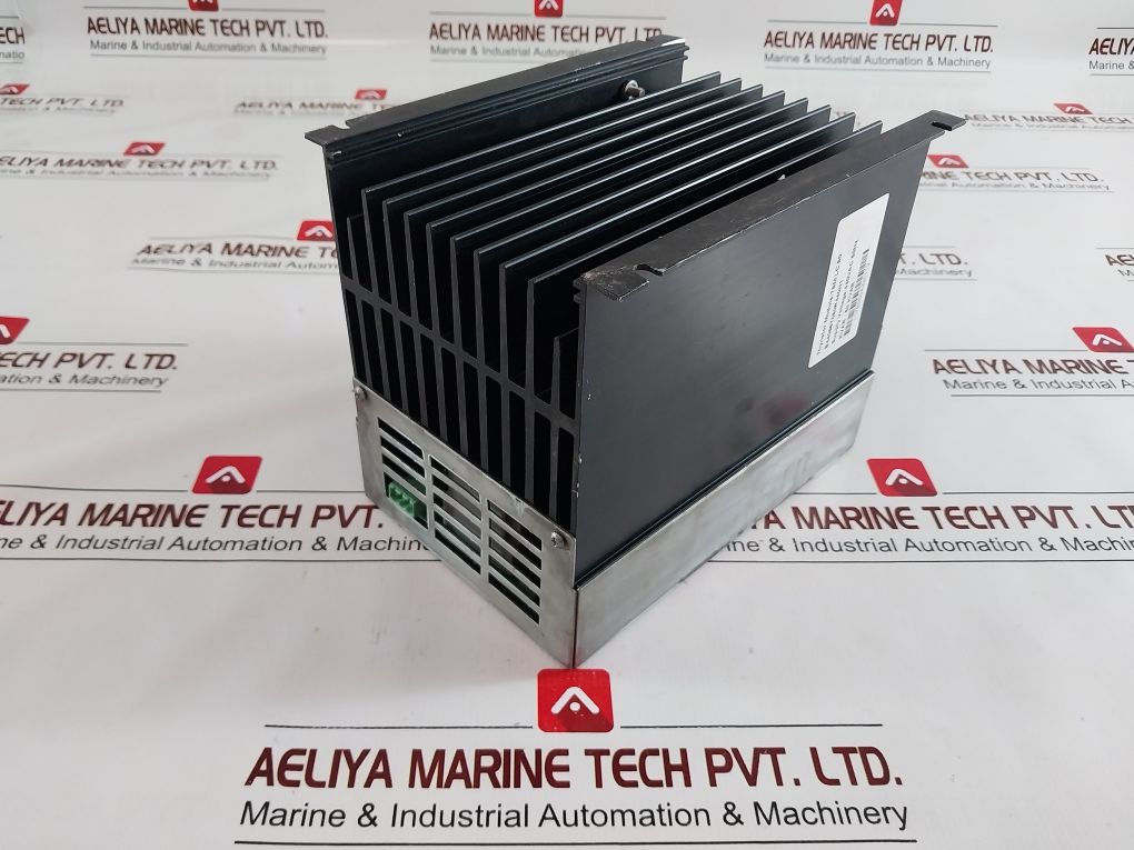 Epcos Tsm-lc Thyristor Module Tsm Lc 50
