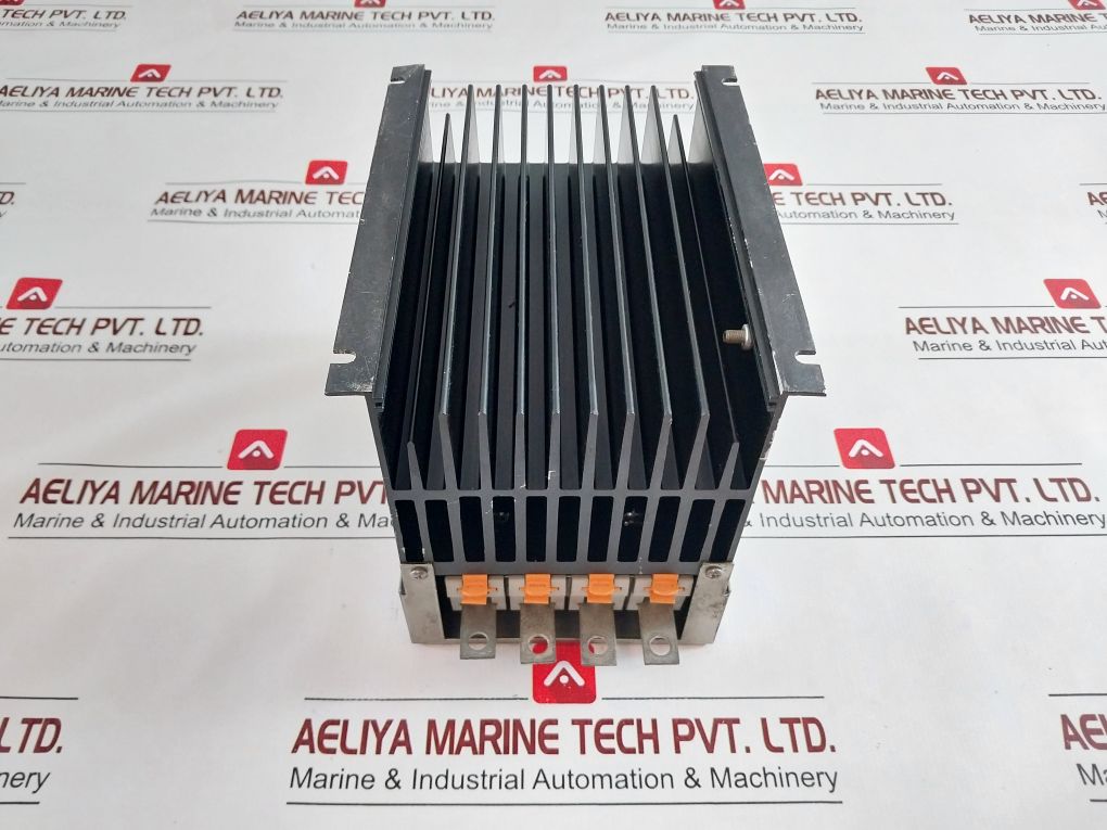 Epcos Tsm-lc Thyristor Module Tsm Lc 50
