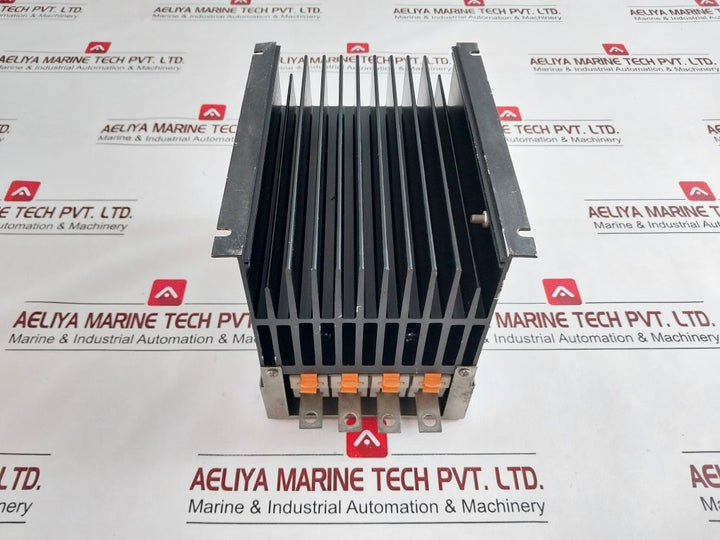 Epcos Tsm-lc Thyristor Module Tsm Lc 50
