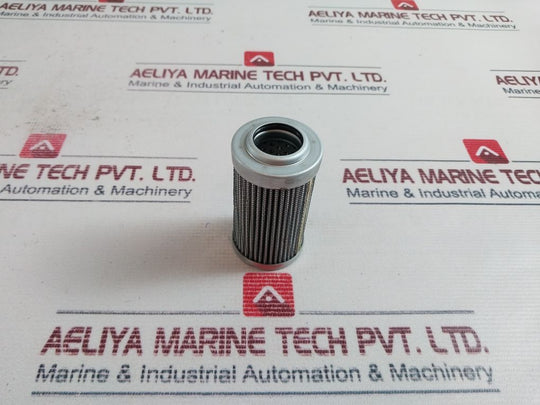 Epe 2.0004 H20Xl-a00-0-p Filter Element