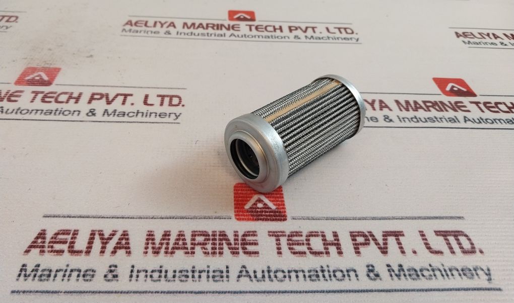 Epe 2.0004 H20Xl-a00-0-p Filter Element