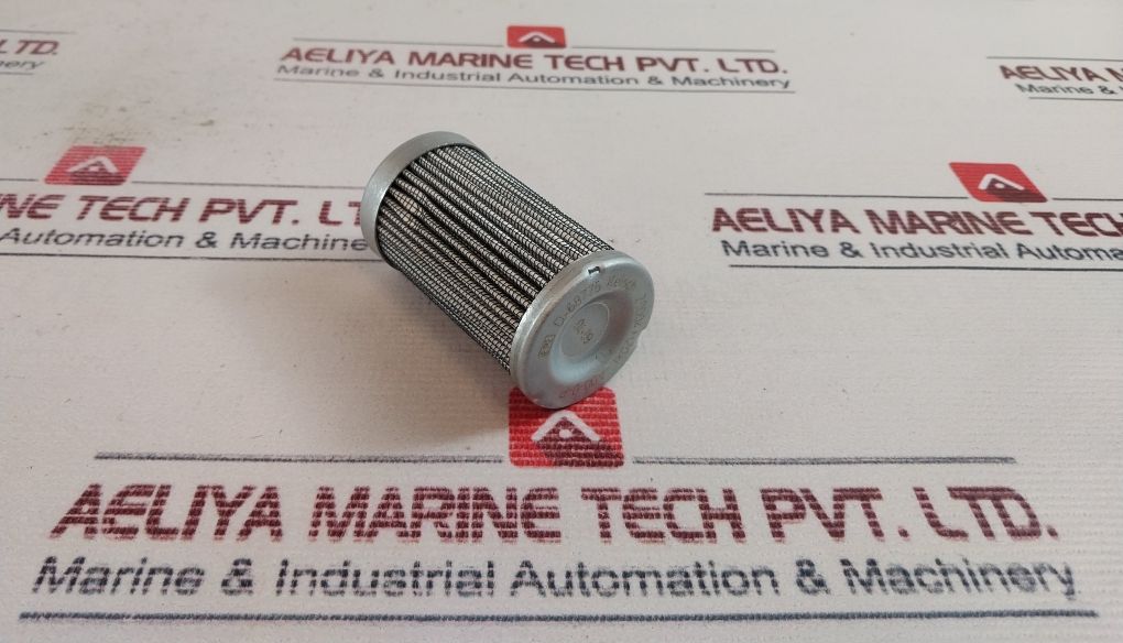 Epe 2.0004 H20Xl-a00-0-p Filter Element