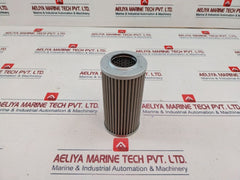 Epe 2.140G25 Hydrafil Replacement Filter Element