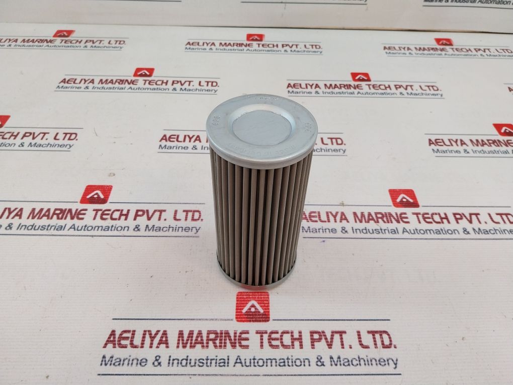 Epe 2.140G25 Hydrafil Replacement Filter Element