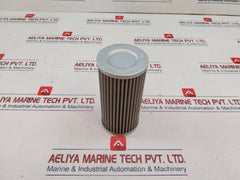 Epe 2.140G25 Hydrafil Replacement Filter Element