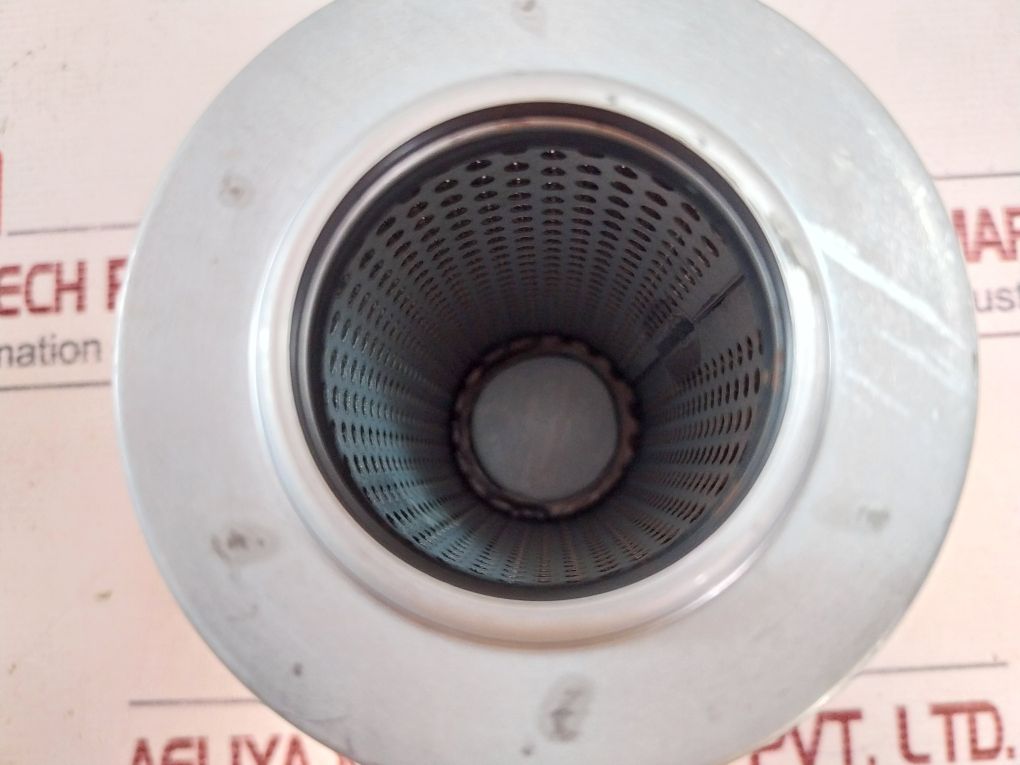 Epe 2.140G25 Hydrafil Replacement Filter Element