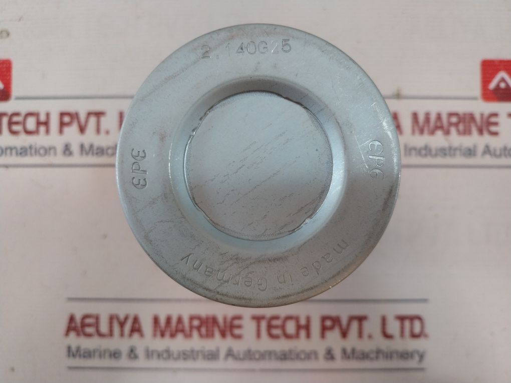Epe 2.140G25 Hydrafil Replacement Filter Element