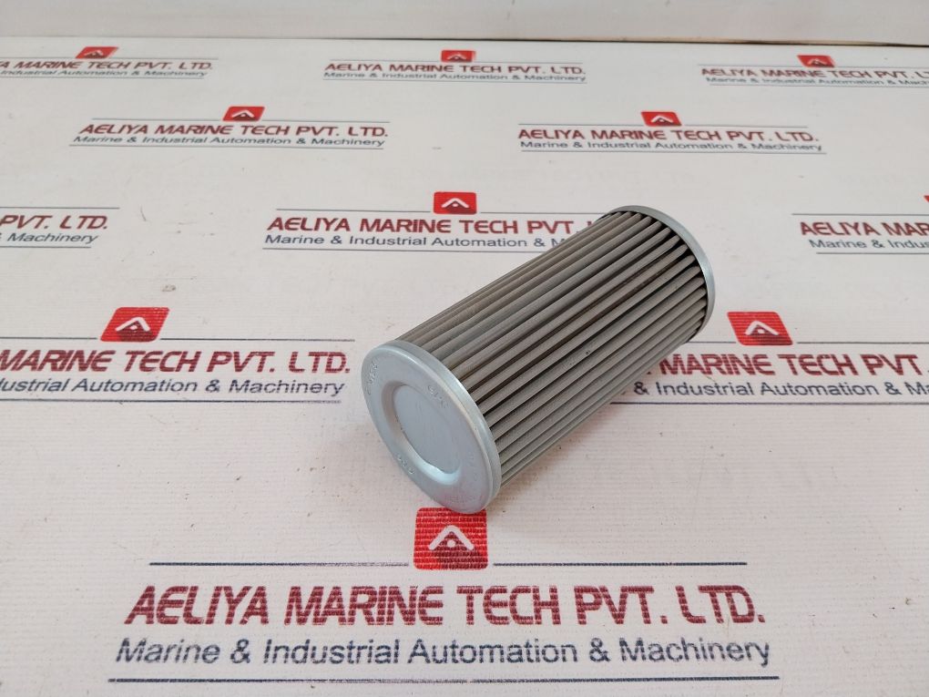Epe 2.140G25 Hydrafil Replacement Filter Element
