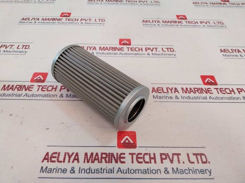 Epe 2.140G25 Hydrafil Replacement Filter Element