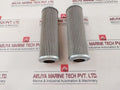 Epe 2.225G25 Hydraulics Filter Elements