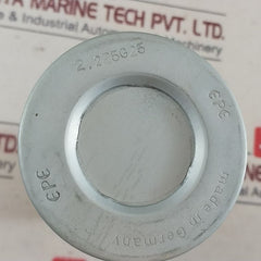 Epe 2.225G25 Hydraulics Filter Elements