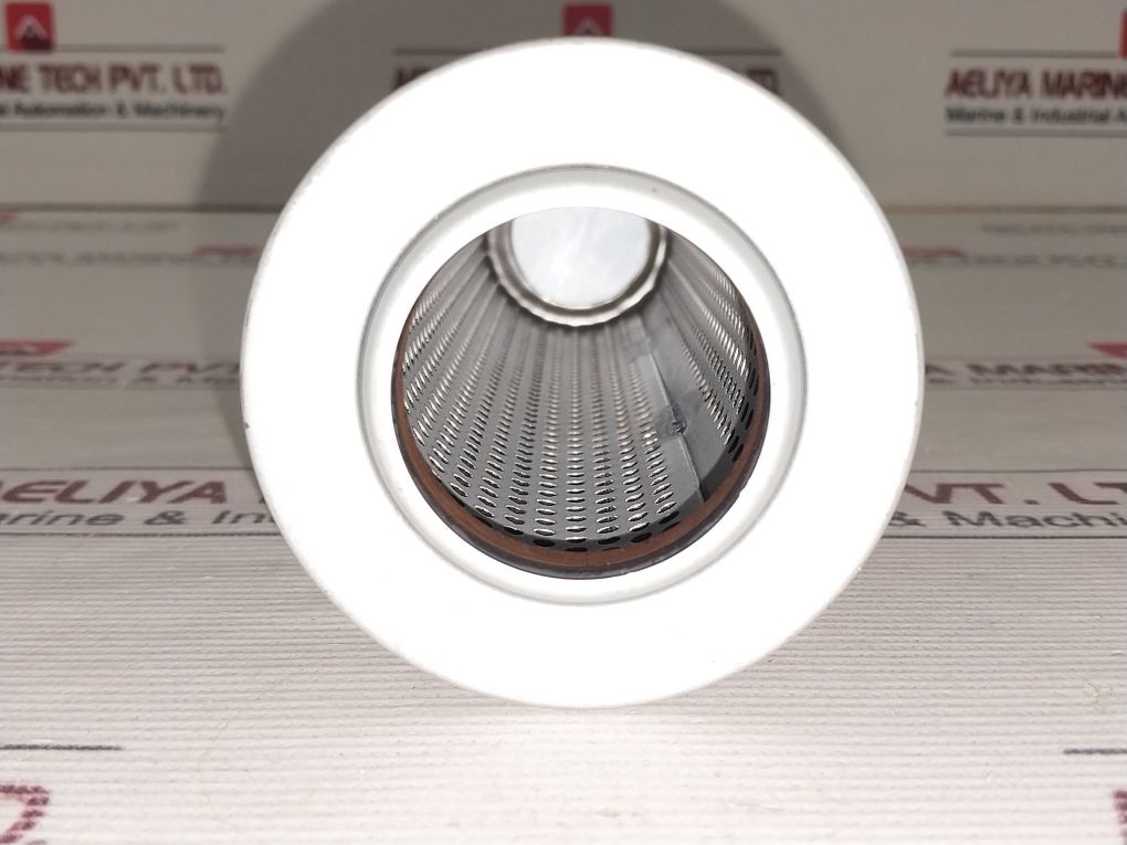 Epe 2.225G25 Hydraulics Filter Elements