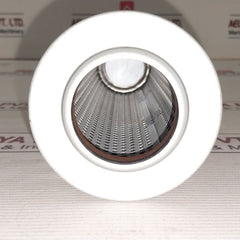 Epe 2.225G25 Hydraulics Filter Elements