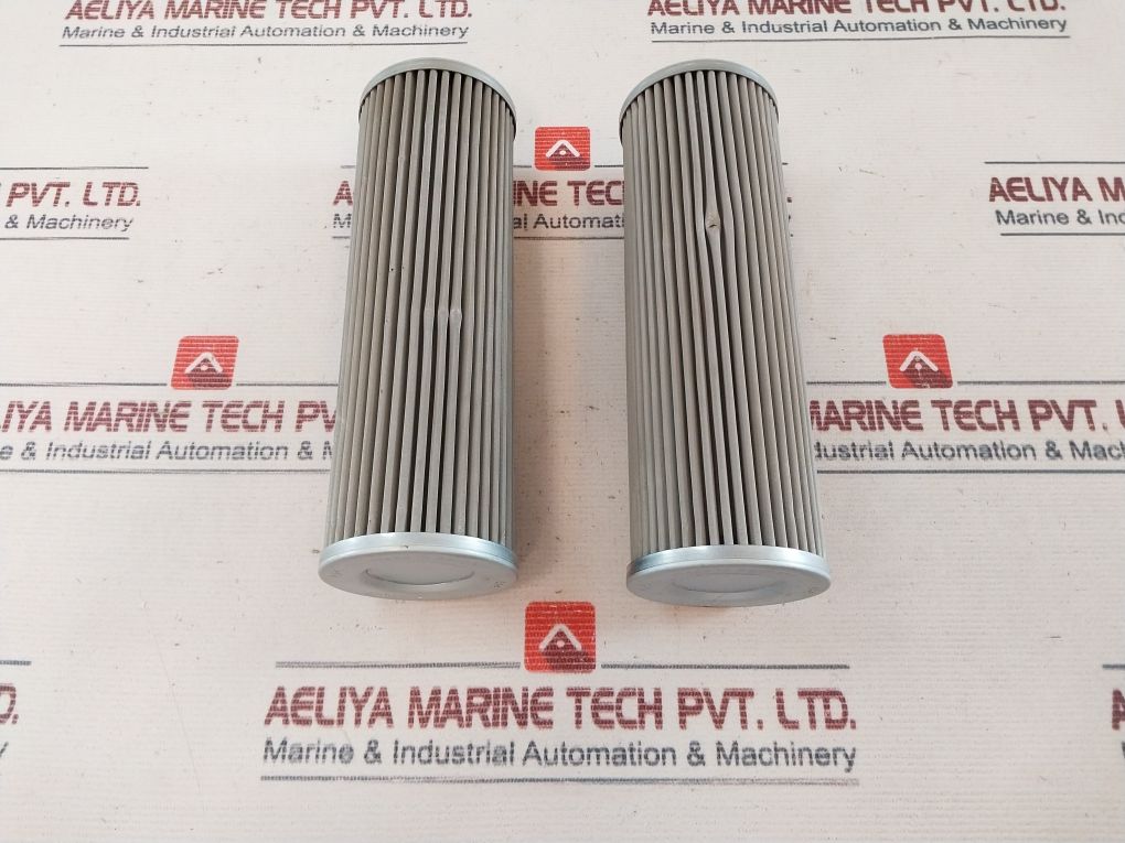 Epe 2.225G25 Hydraulics Filter Elements