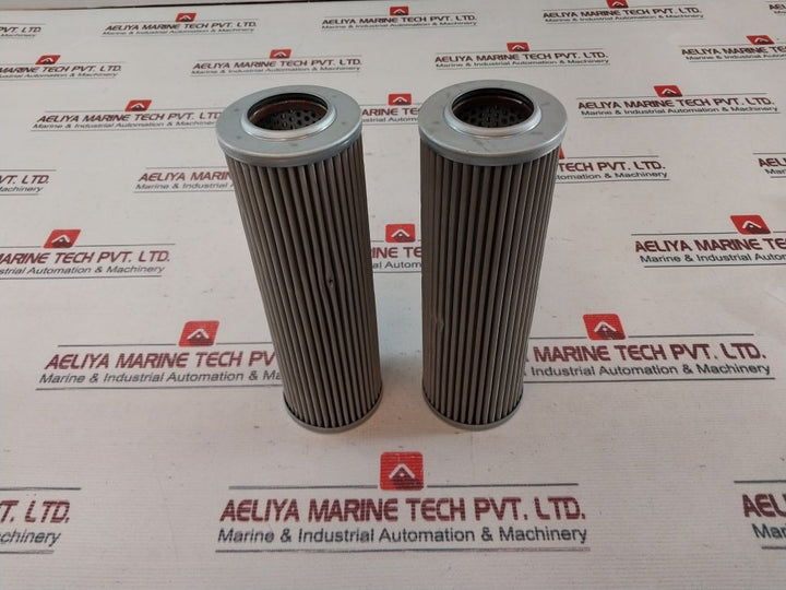 Epe 2.225G25 Hydraulics Filter Elements