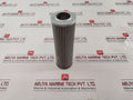 Epe 2.225G25 Hydraulics Filter Elements