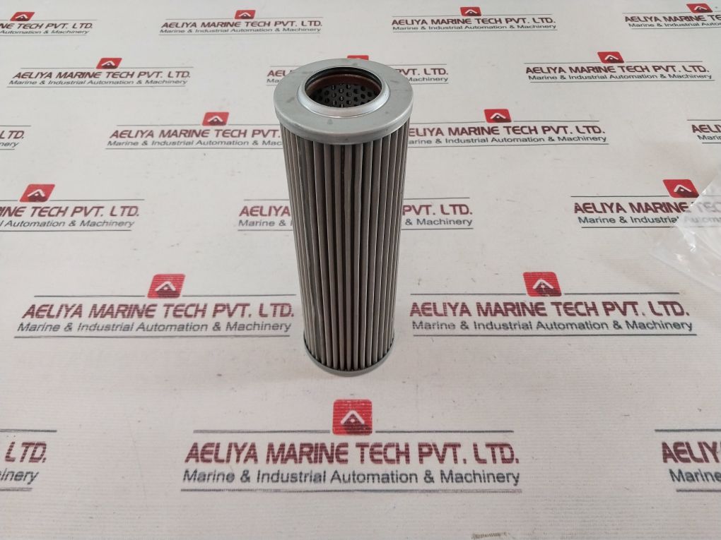 Epe 2.225G25 Hydraulics Filter Elements