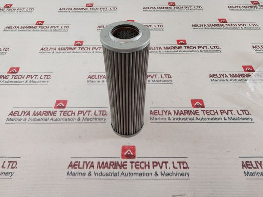 Epe 2.225G25 Hydraulics Filter Elements