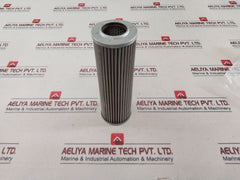 Epe 2.225G25 Hydraulics Filter Elements