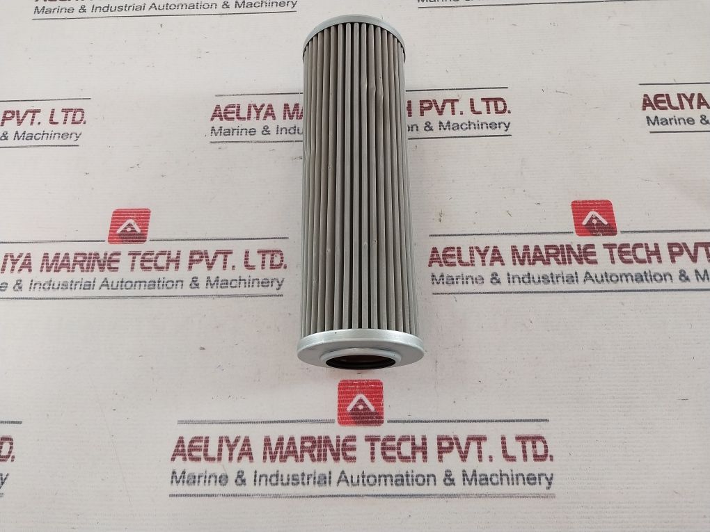 Epe 2.225G25 Hydraulics Filter Elements