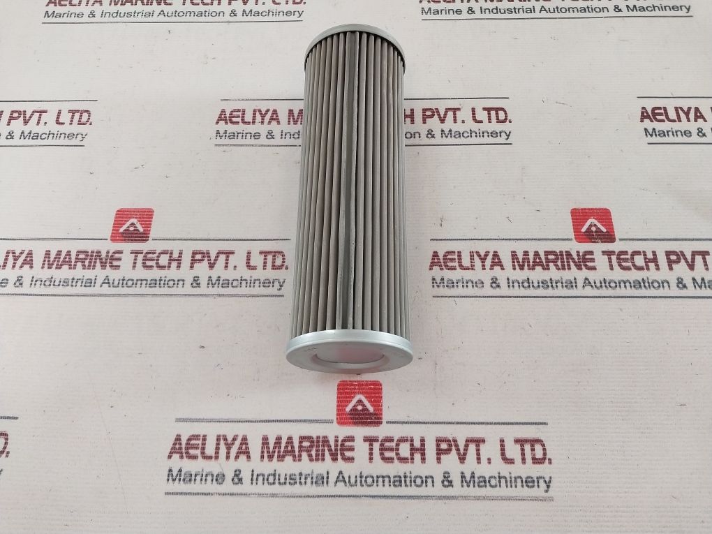 Epe 2.225G25 Hydraulics Filter Elements