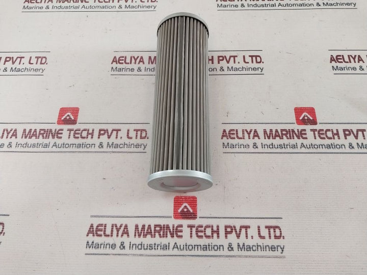 Epe 2.225G25 Hydraulics Filter Elements