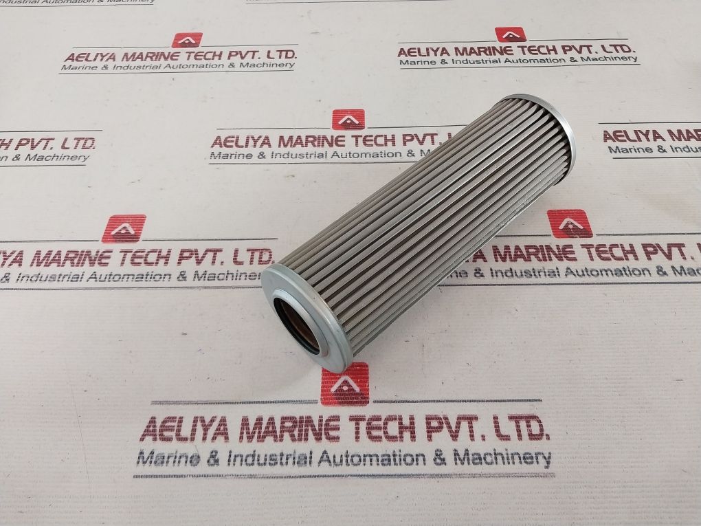 Epe 2.225G25 Hydraulics Filter Elements