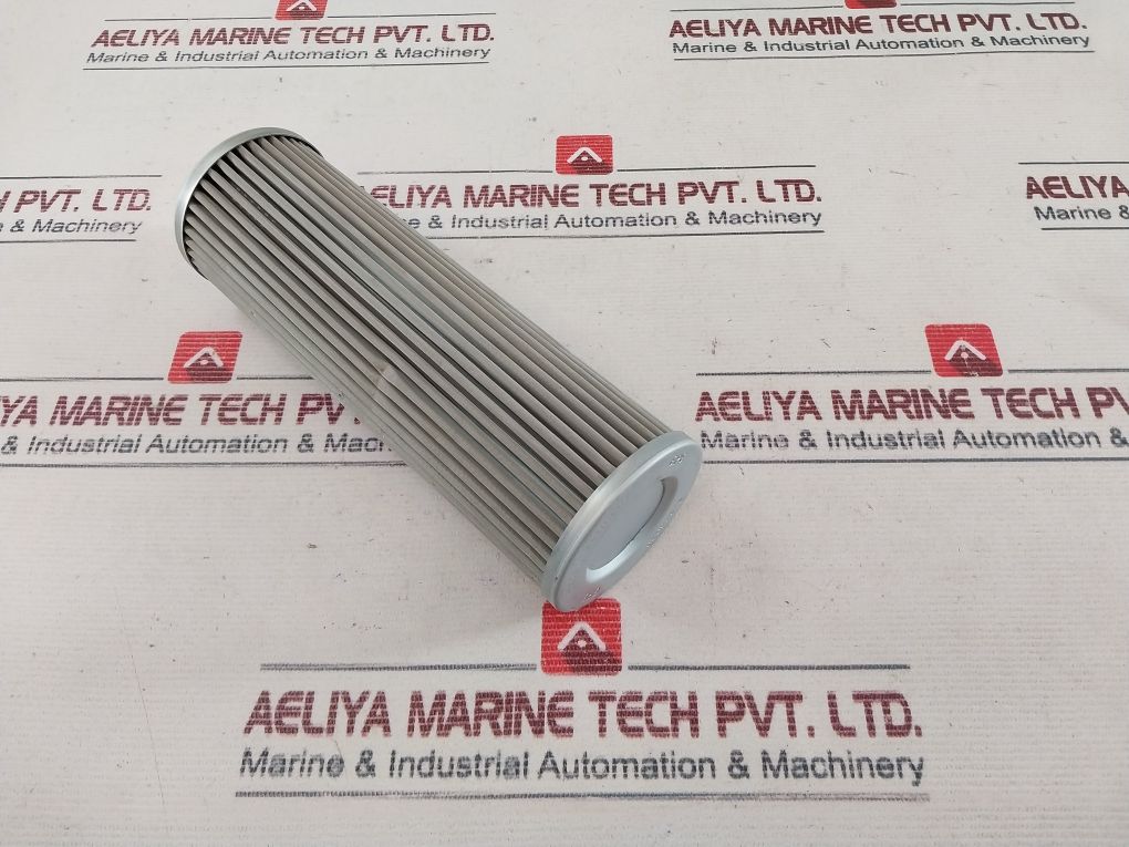 Epe 2.225G25 Hydraulics Filter Elements