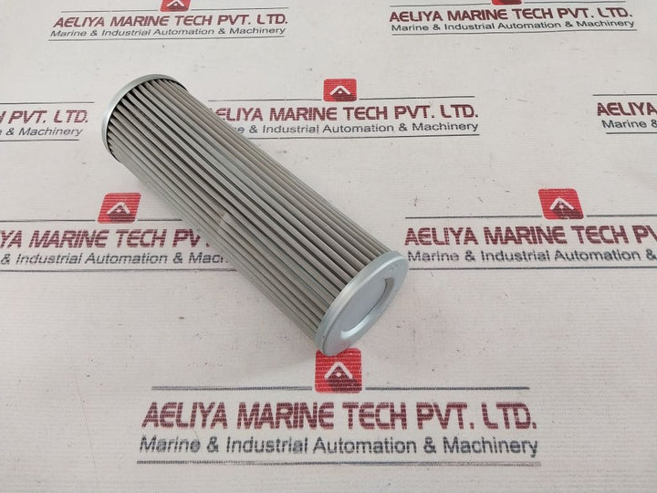 Epe 2.225G25 Hydraulics Filter Elements