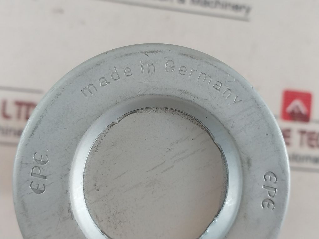Epe 2.225G25 Hydraulics Filter Elements