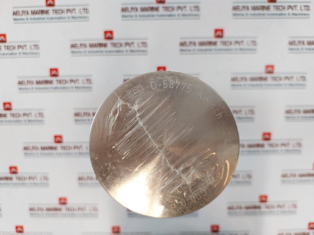 Epe 2.460H20Sl-c00-0-p Filter Element 31427