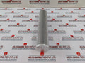 Epe 2.460H20Sl-c00-0-p Filter Element 31427