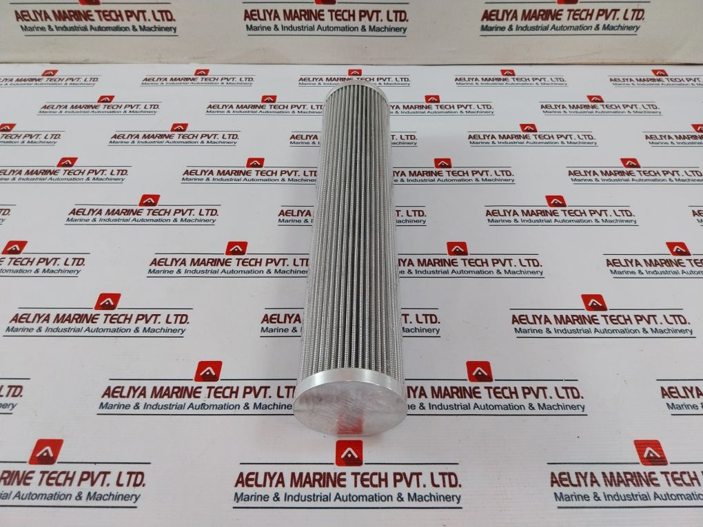 Epe 2.460H20Sl-c00-0-p Filter Element 31427