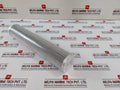 Epe 2.460H20Sl-c00-0-p Filter Element 31427
