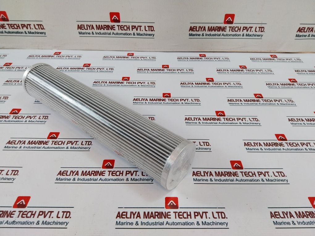 Epe 2.460H20Sl-c00-0-p Filter Element 31427