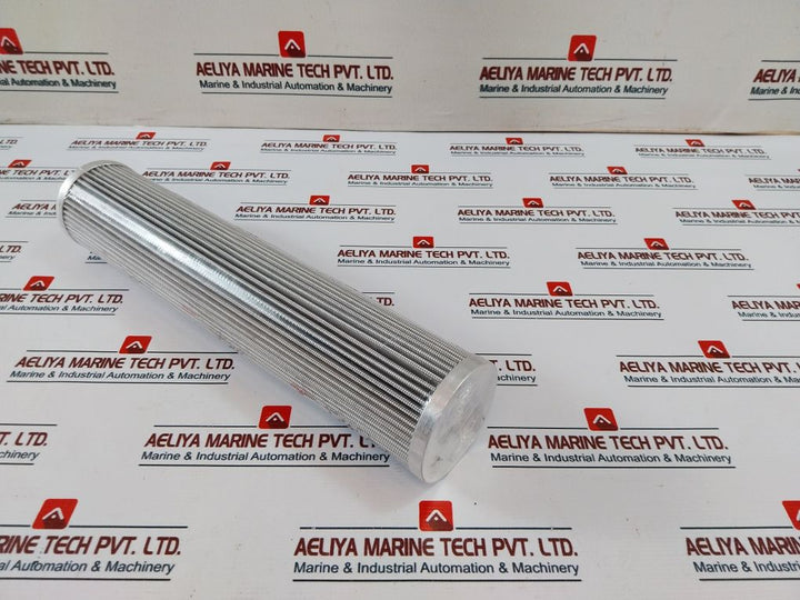 Epe 2.460H20Sl-c00-0-p Filter Element 31427