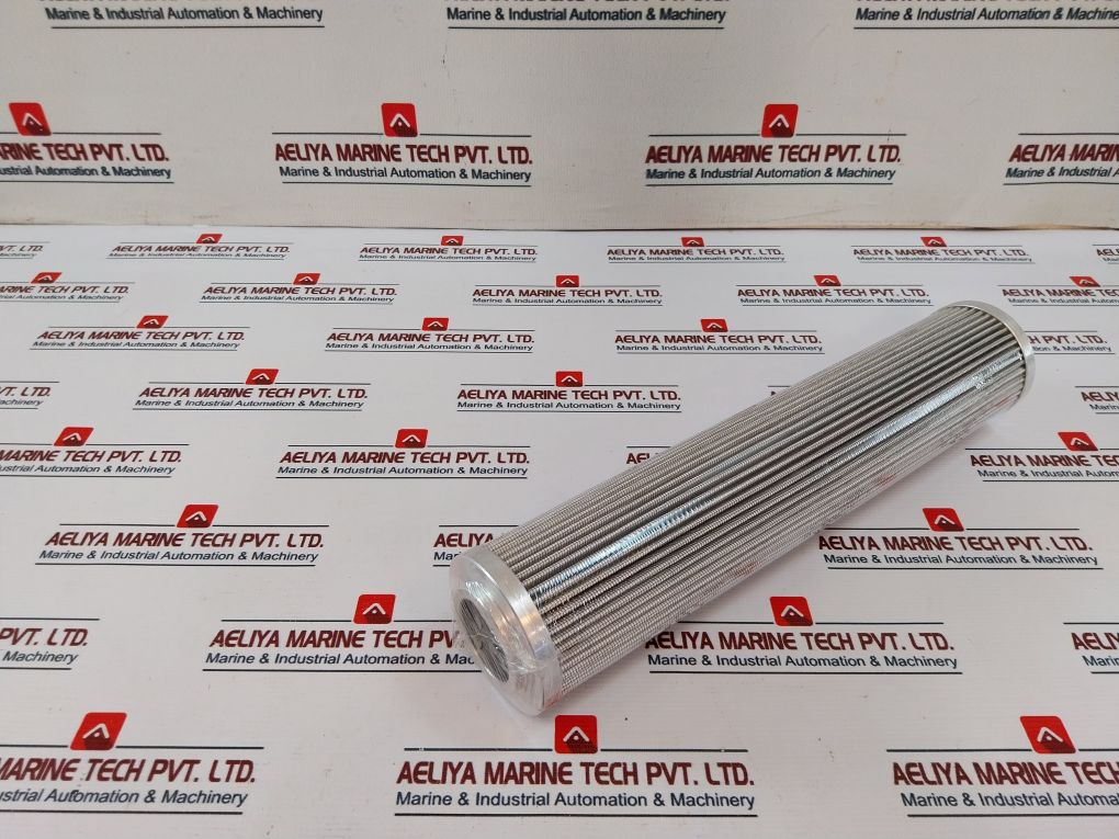 Epe 2.460H20Sl-c00-0-p Filter Element 31427