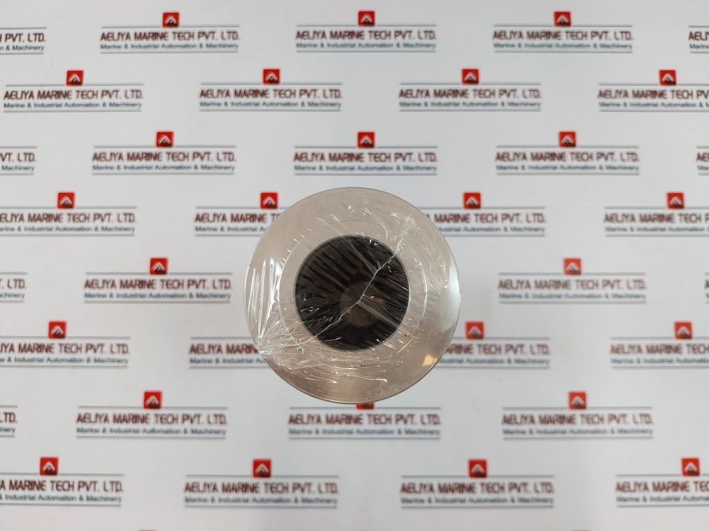 Epe 2.460H20Sl-c00-0-p Filter Element 31427