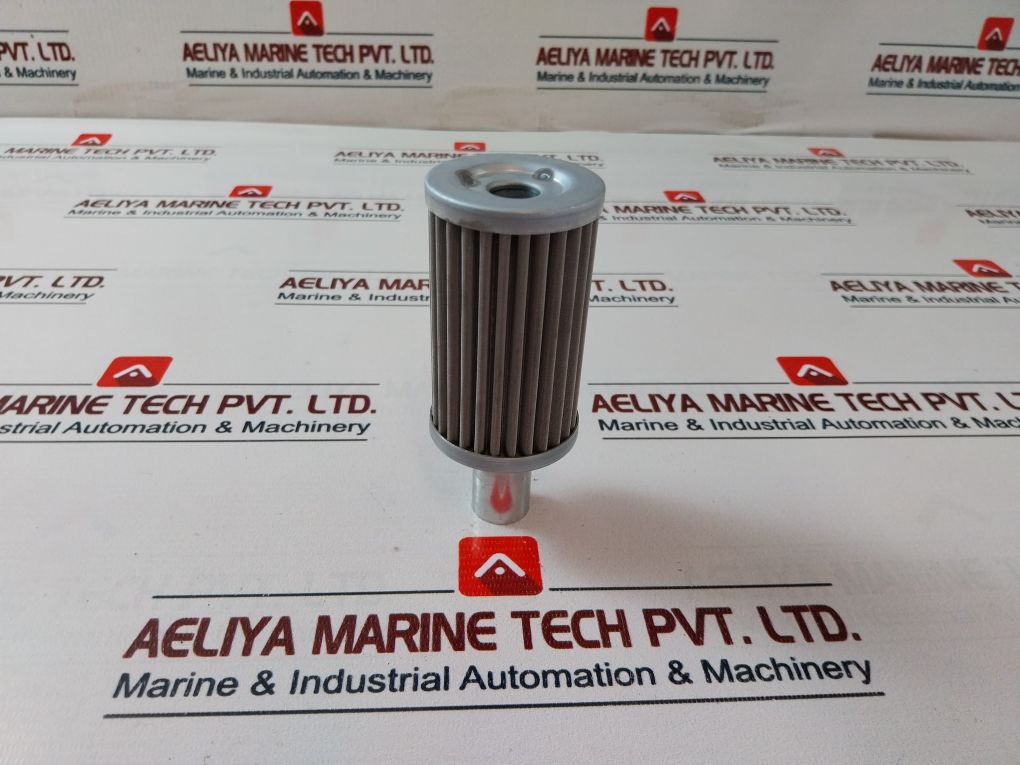 Epe 21.30 G130-s00-4-p Oil Filter Epe000823