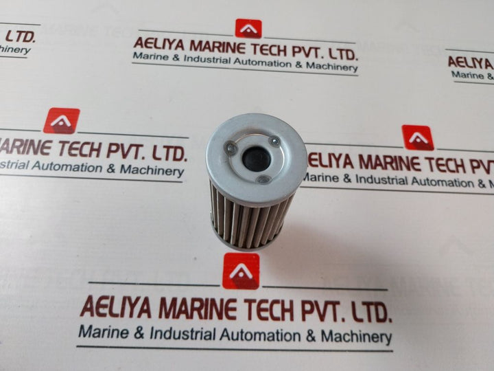 Epe 21.30 G130-s00-4-p Oil Filter Epe000823