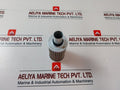 Epe 21.30 G130-s00-4-p Oil Filter Epe000823