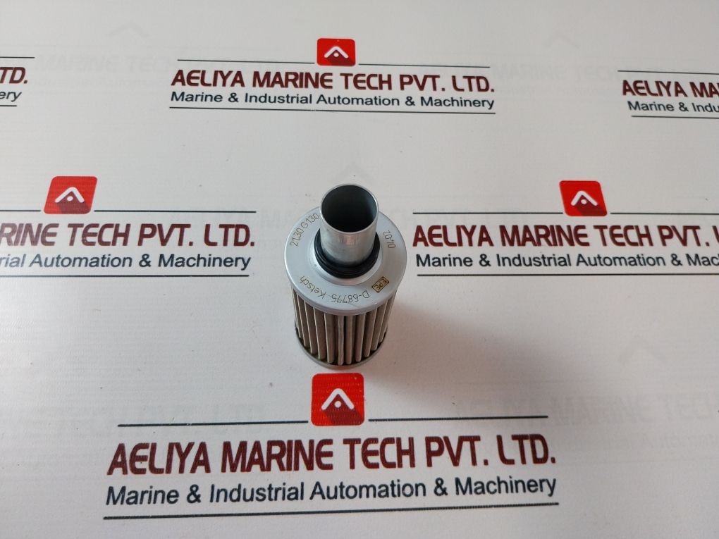 Epe 21.30 G130-s00-4-p Oil Filter Epe000823