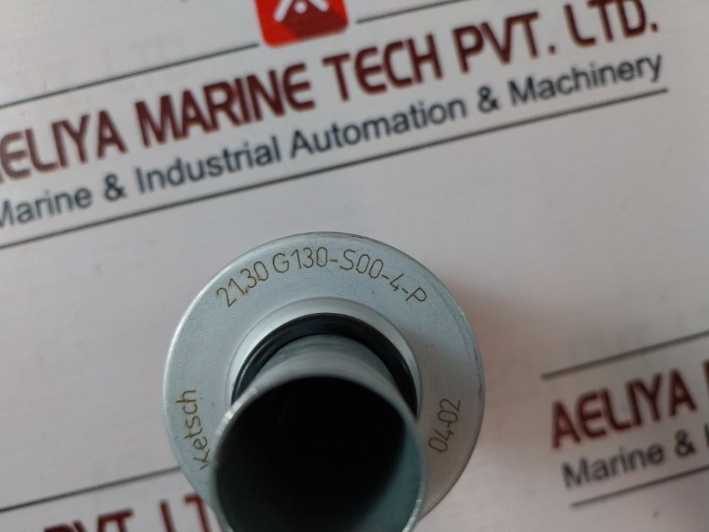 Epe 21.30 G130-s00-4-p Oil Filter Epe000823