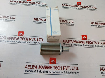 Epe 21.30 G130-s00-4-p Oil Filter Epe000823