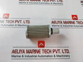 Epe 21.30 G130-s00-4-p Oil Filter Epe000823