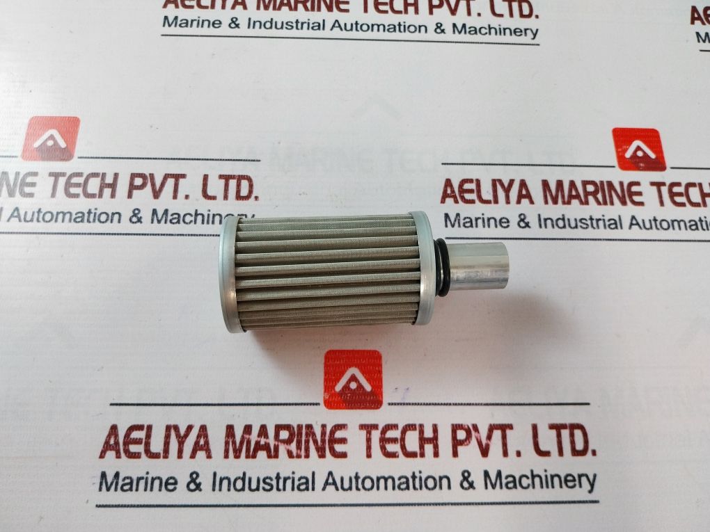 Epe 21.30 G130-s00-4-p Oil Filter Epe000823