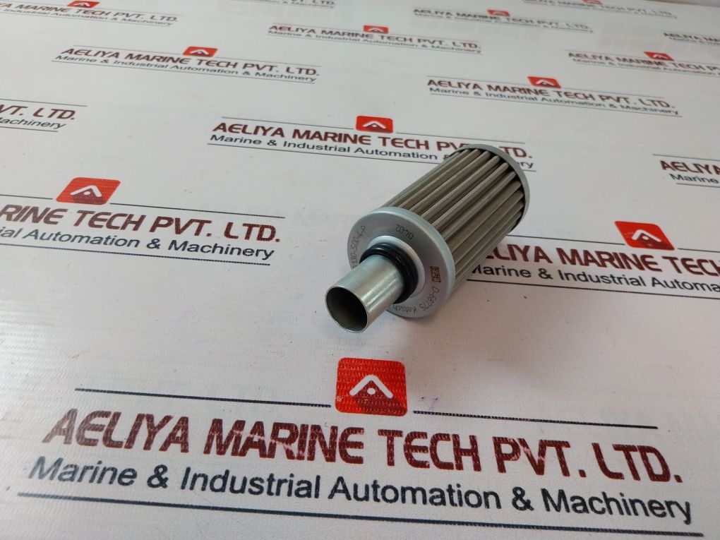 Epe 21.30 G130-s00-4-p Oil Filter Epe000823