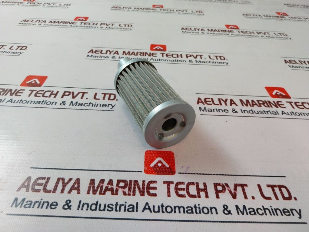 Epe 21.30 G130-s00-4-p Oil Filter Epe000823