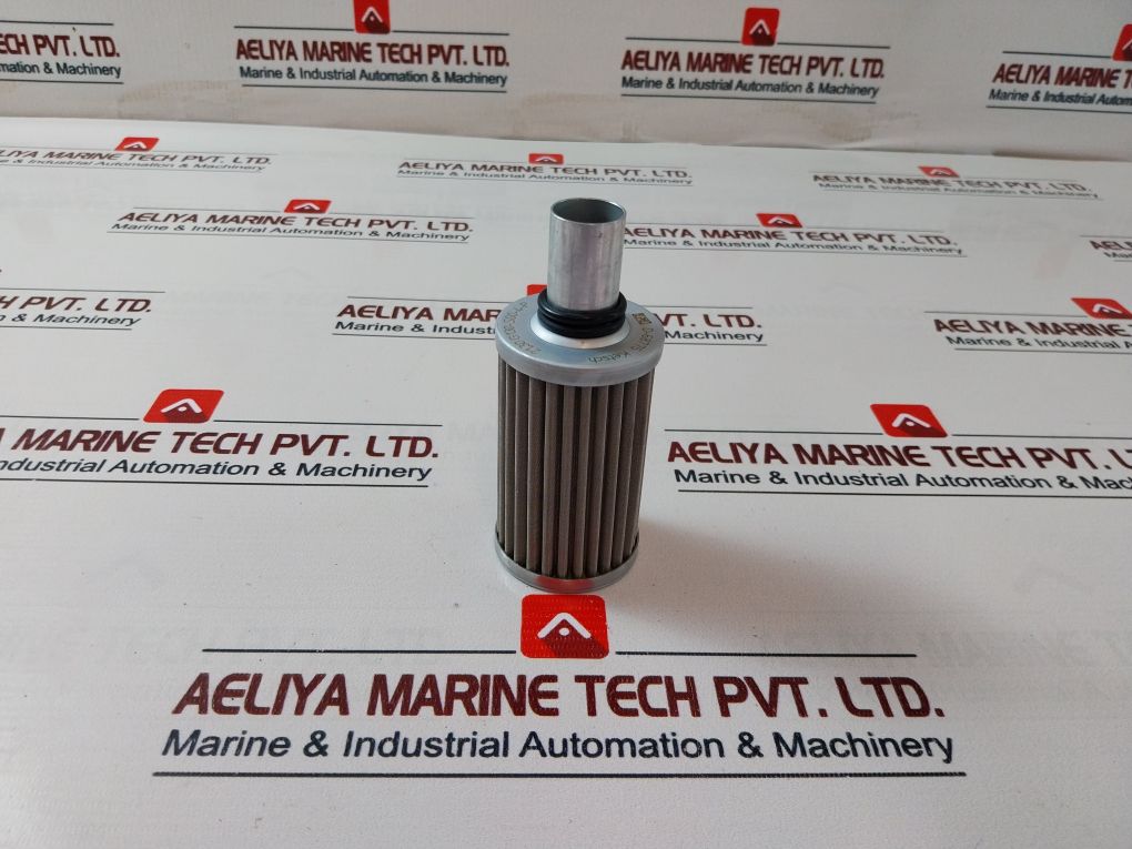 Epe 21.30 G130-s00-4-p Oil Filter Epe000823