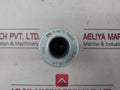 Epe 21.30G130-s00-4-p Filter Element